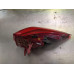 GRU105 Driver Left Tail Light For 16-18 Hyundai Tucson  2.0
